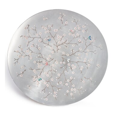 Source: Sotheby's Image
