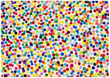 View full screen - View 1 of Lot 77. 9307 Tired of Stealing Love, From The Currency.