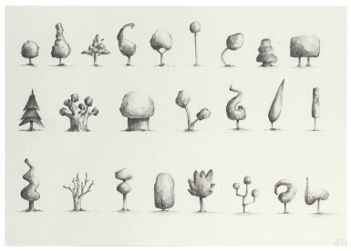 Source: Sotheby's Image