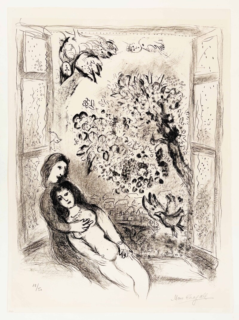 Cover image 0