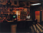 Frederick Daye, Alibi location, American Legion Post 310 San Diego, California, where 13 witnesses placed Daye at the time of the crime, Served 10 years of a Life sentence for Kidnapping, Rape and Vehicle Theft