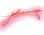 Pleasures