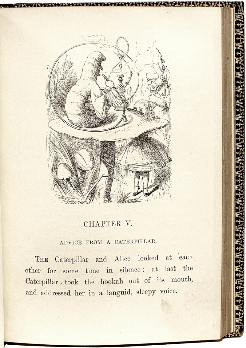 Cover image 0