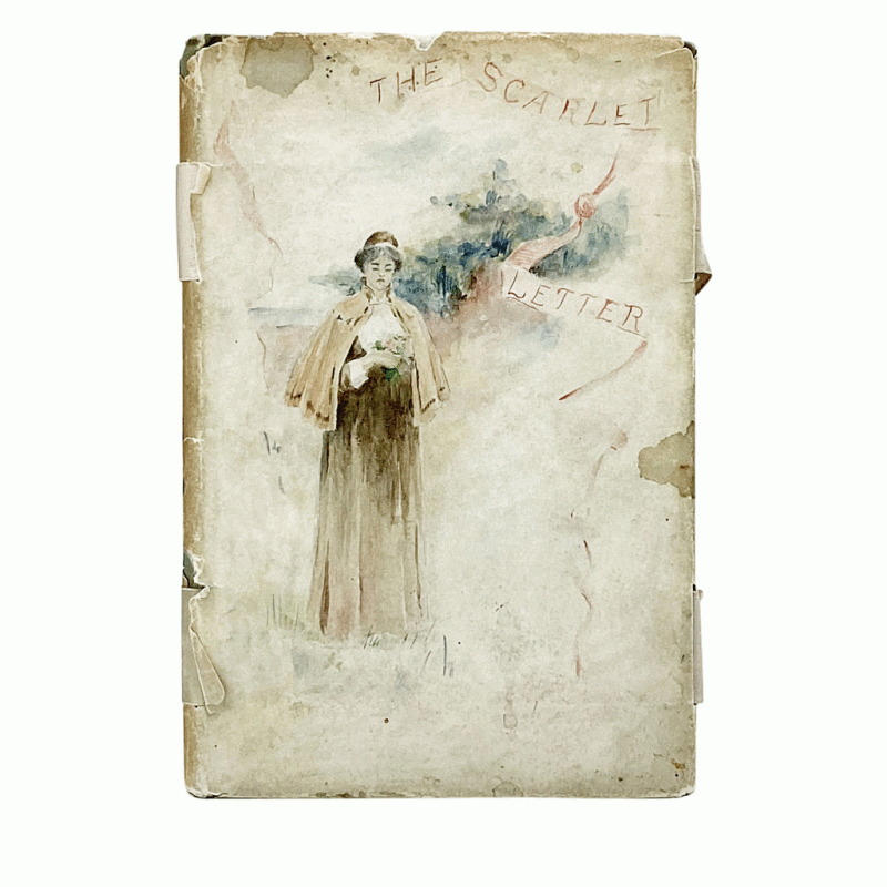 Cover image 0