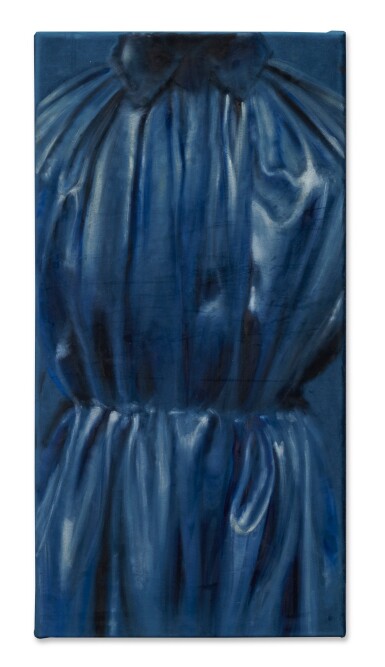 View full screen - View 1 of Lot 302. The Seductress.