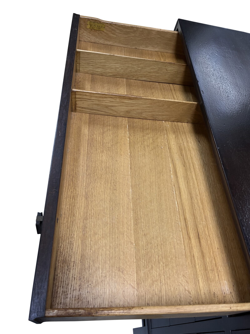 Cover image 0