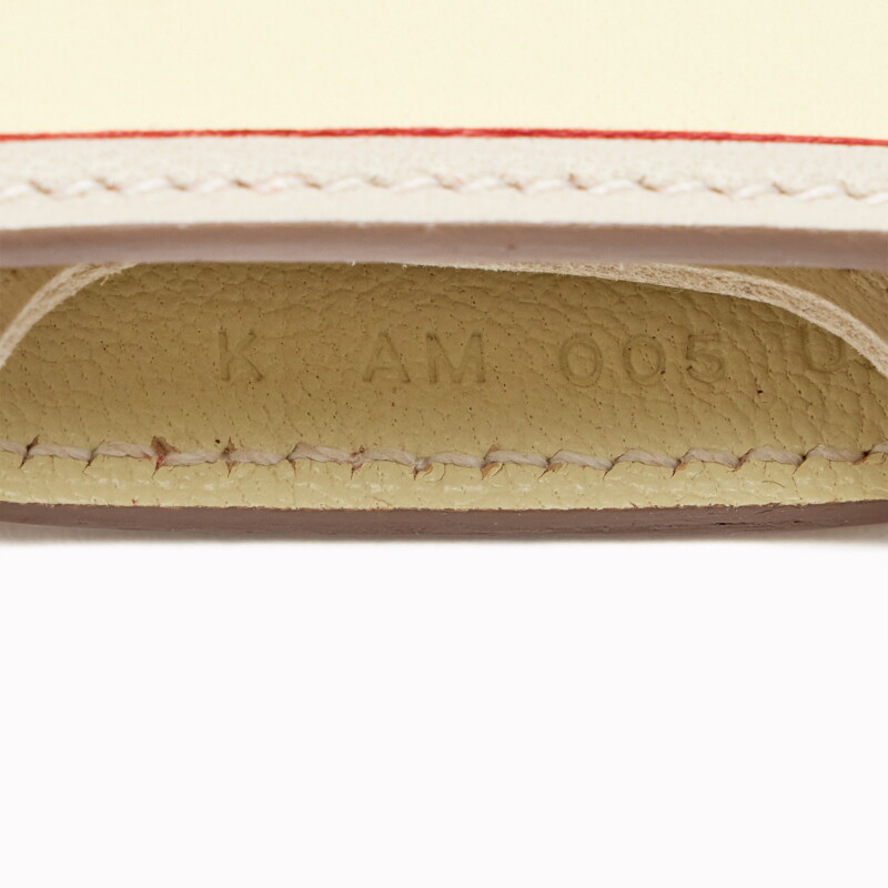 Cover image 0