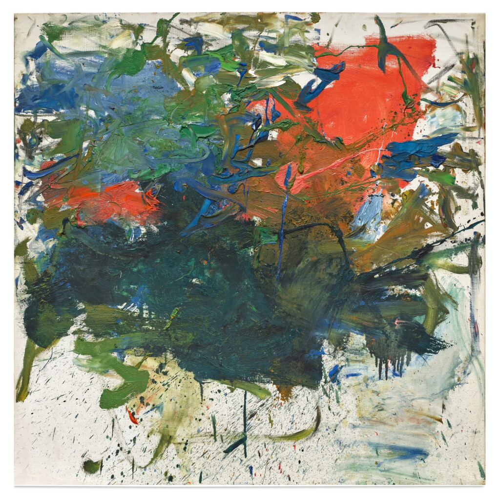 View full screen - View 1 of Lot 233. Untitled.