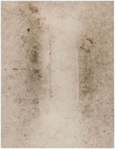 View full screen - View 1 of Lot 42. Low Down Dirty Shame.