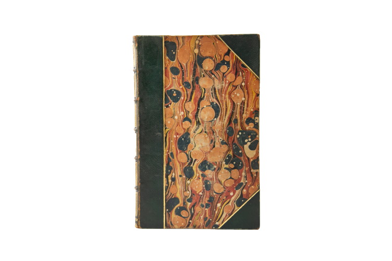 Cover image 0