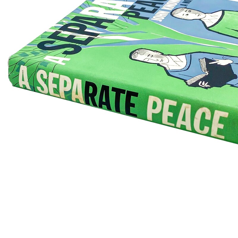 Cover image 0