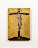 Crucifixion | Crucifixion