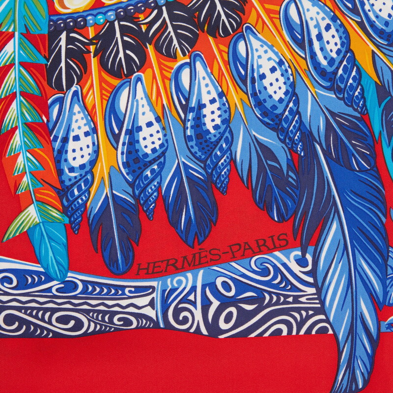 Cover image 0