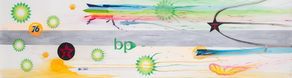 View full screen - View 1 of Lot 22. JASON MIDDLEBROOK | OIL & GAS.