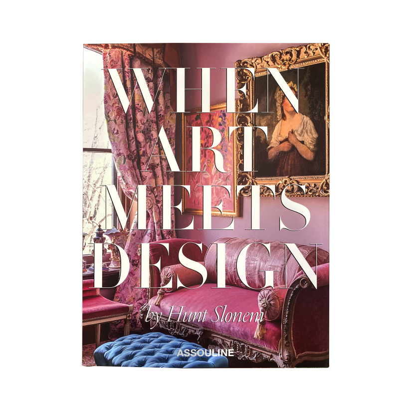 Cover image 0