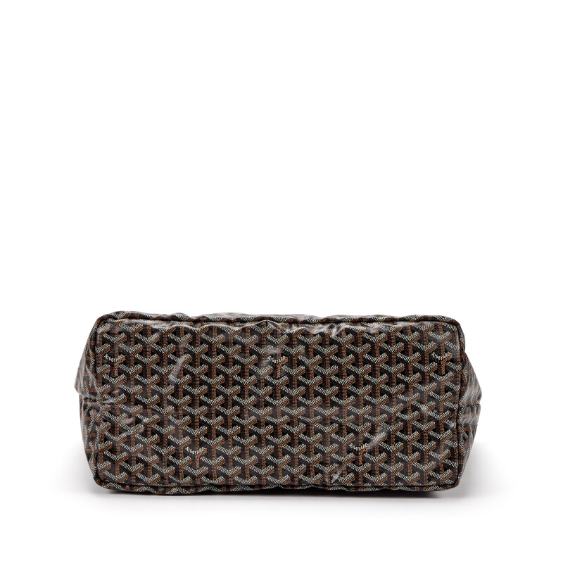 Cover image 0