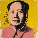 Mao