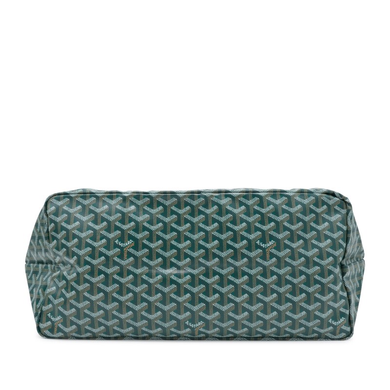 Cover image 0