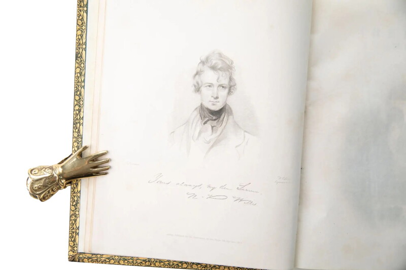 Cover image 0