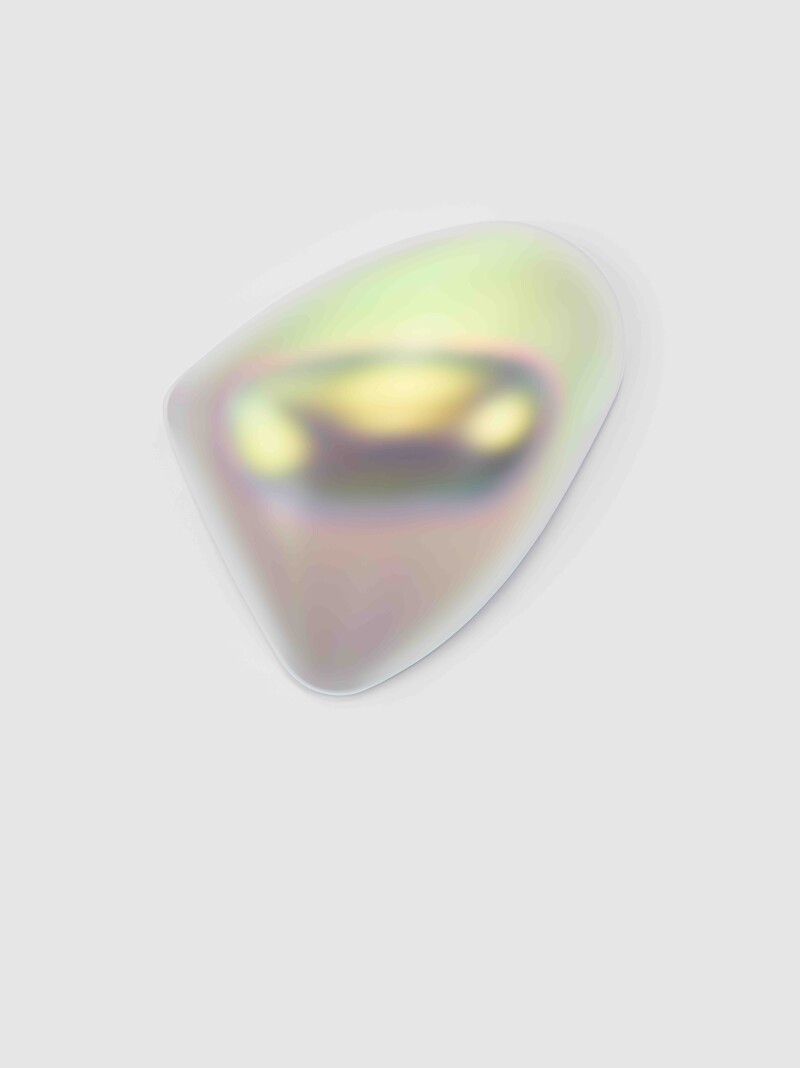 Cover image 0