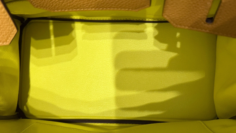 Cover image 0