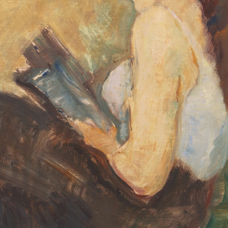 Cover image 0