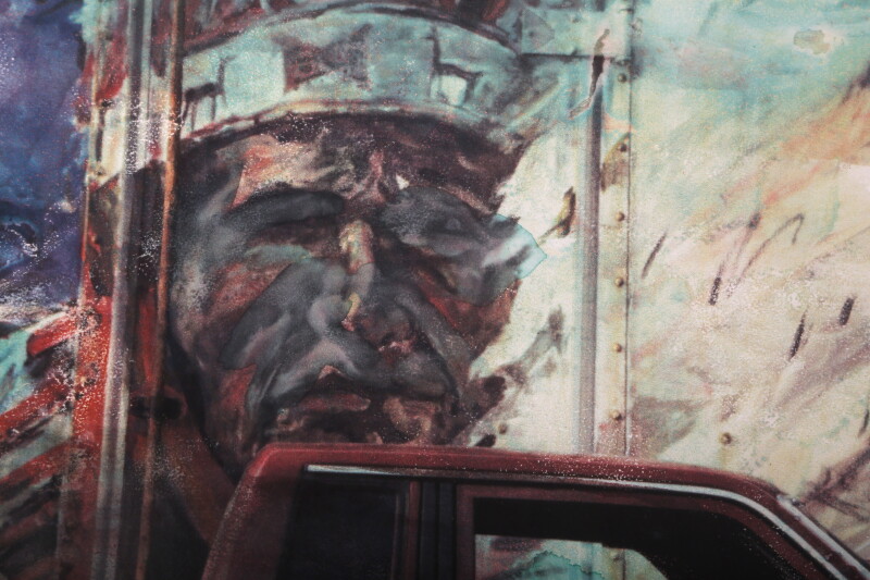 Cover image 0