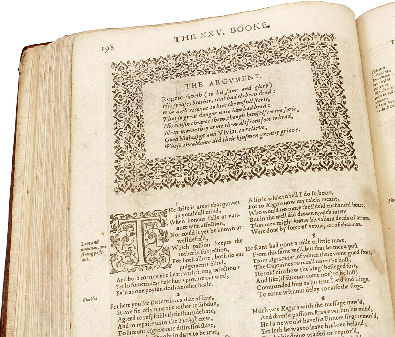 Cover image 0