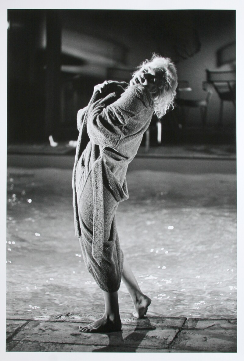 Cover image 0