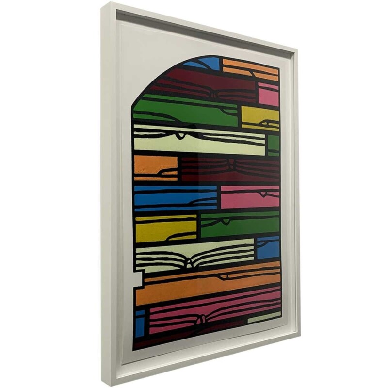 Cover image 0