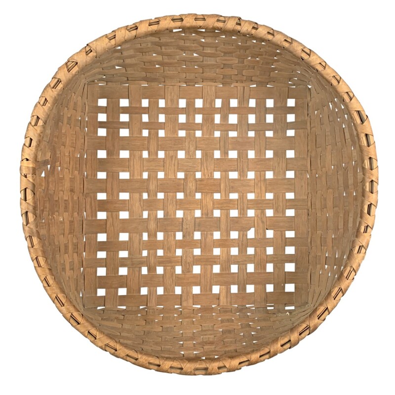 Cover image 0