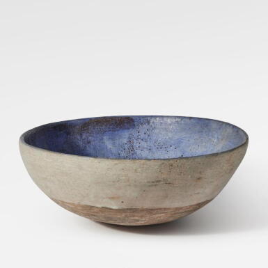 View full screen - View 1 of Lot 345. Bowl.