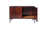 Sideboard, Brazillian "Jacaranda"