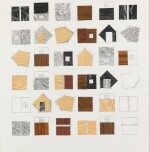 DIMITRIS KOZARIS | ONE WAY OUT & ANSCHLUSS 2 (2)