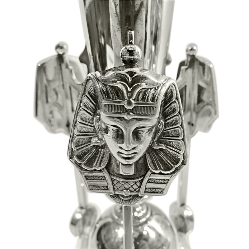 Cover image 0