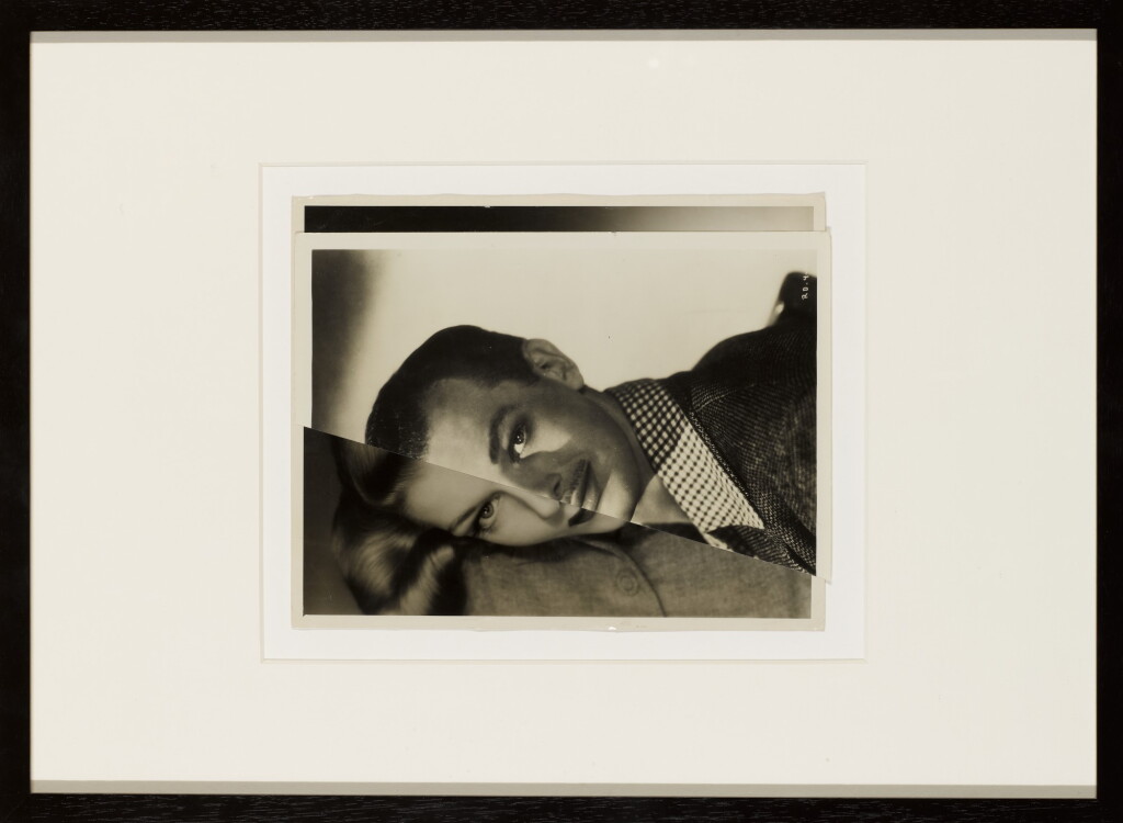 View full screen - View 1 of Lot 48. JOHN STEZAKER | MARRIAGE I.