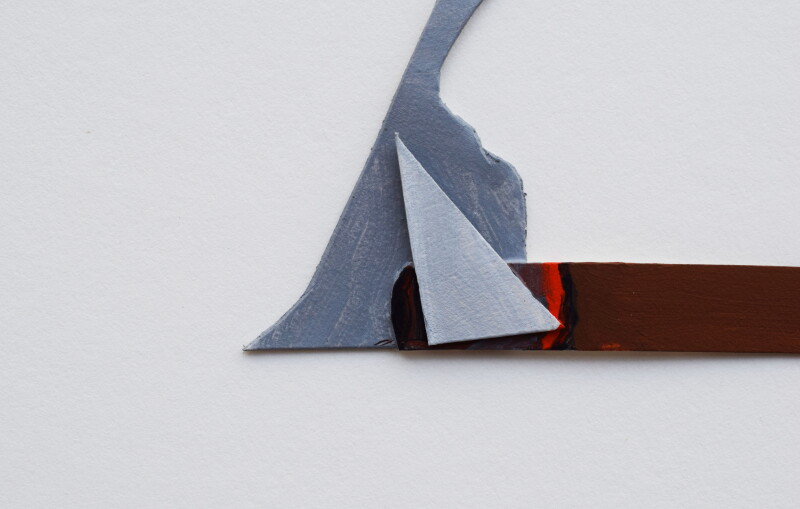 Cover image 0
