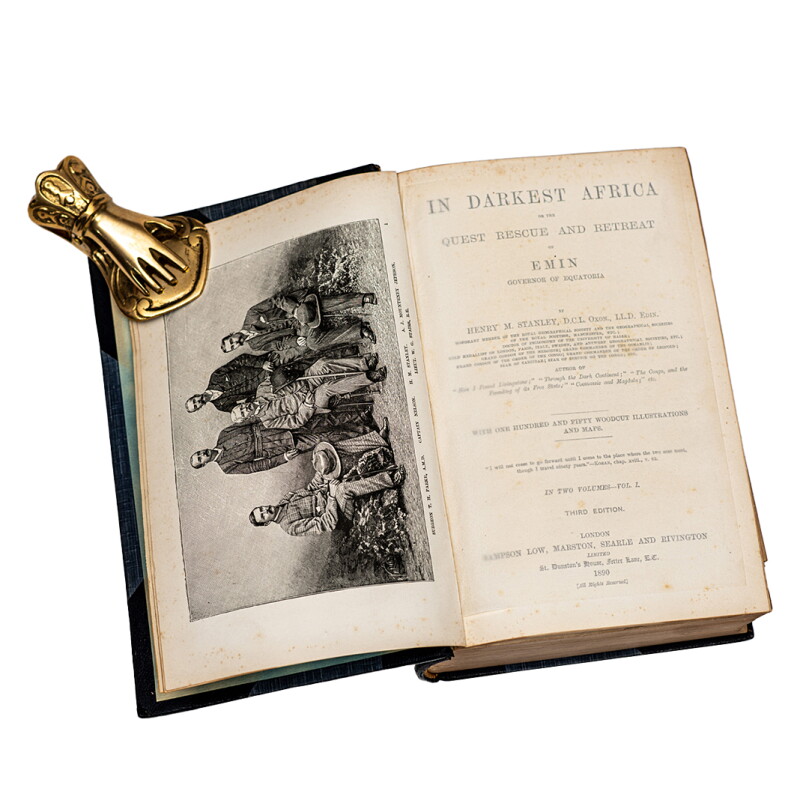 Cover image 0
