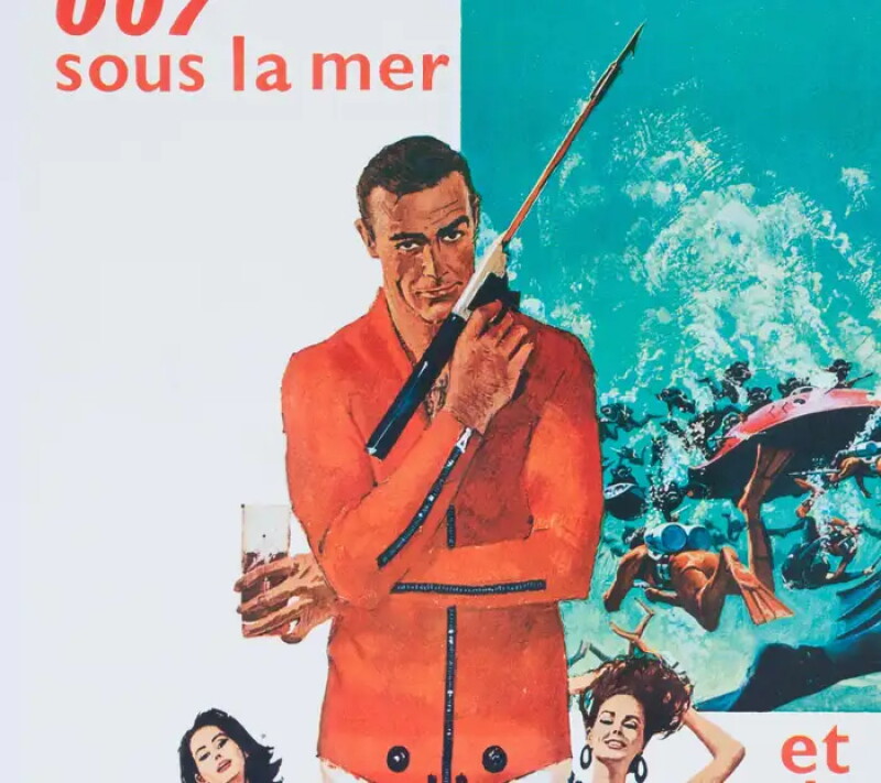Cover image 0