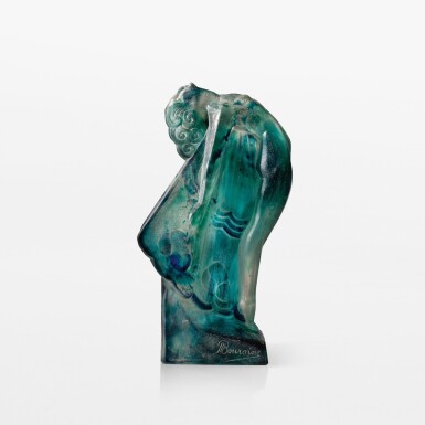 View full screen - View 1 of Lot 65. “Papillon”.