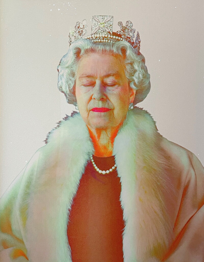 Cover image 0