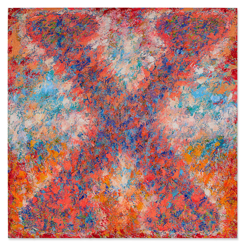View full screen - View 1 of Lot 88. Untitled.