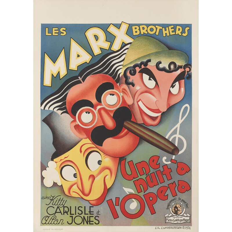 Cover image 0