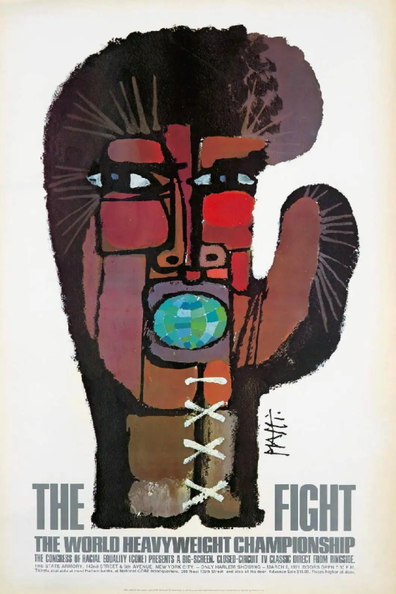 Cover image 0