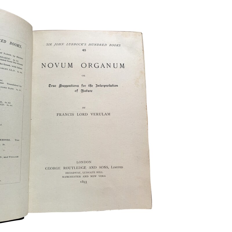 Cover image 0