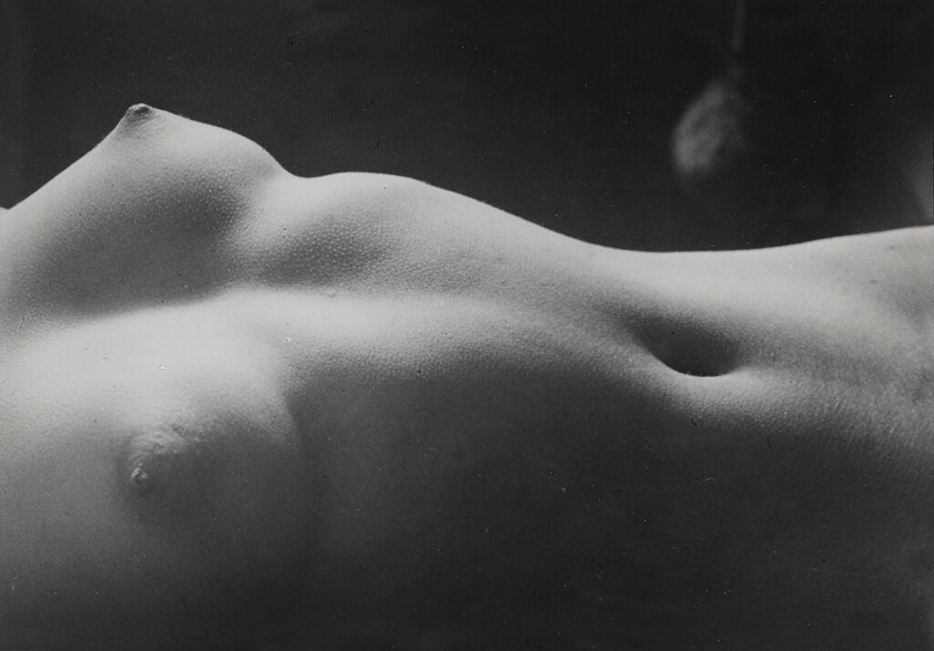 View full screen - View 1 of Lot 39. Nude.