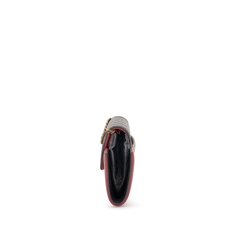 Cover image 0