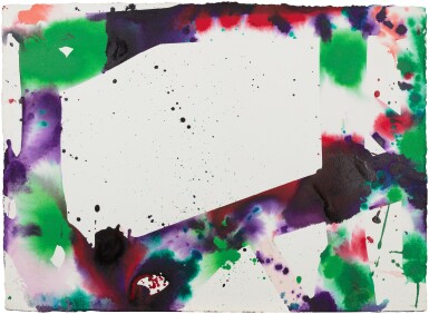 View full screen - View 1 of Lot 2. Untitled (SF70-788).