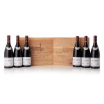 La Tâche 2006 Domaine de la Romanée-Conti (3 BT)
