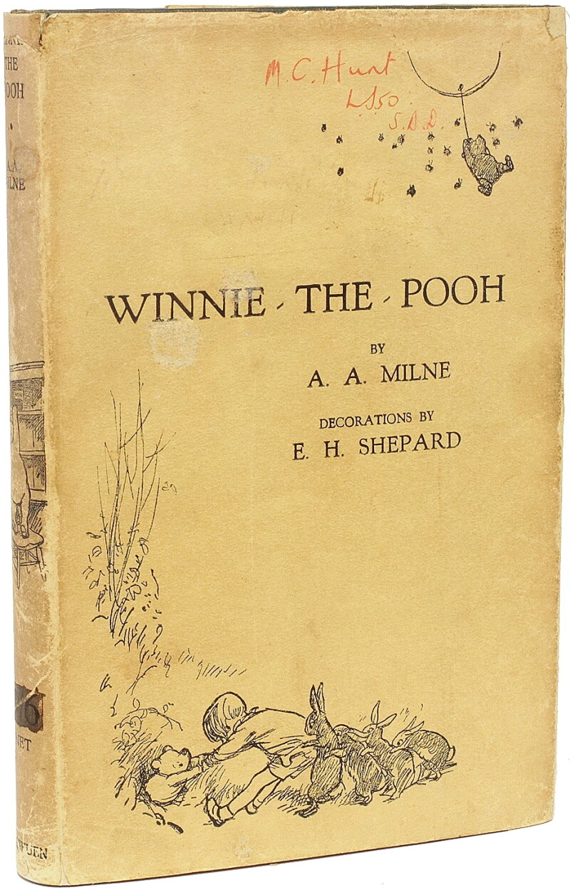 Cover image 0